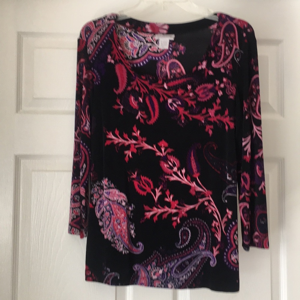 Women’s top